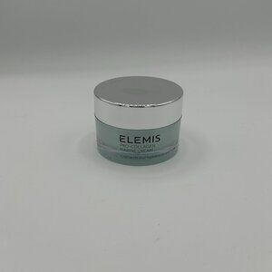 ELEMIS ❤️ Pro-Collagen Marine Anti-Wrinkle Day Cream FULL SIZE 1 oz/30 ml NWOB